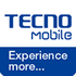 Tecno Mobile Tecno Logo