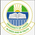 University of Lagos Unilag Logo