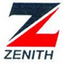 Zenith Bank Zenith Bank Logo